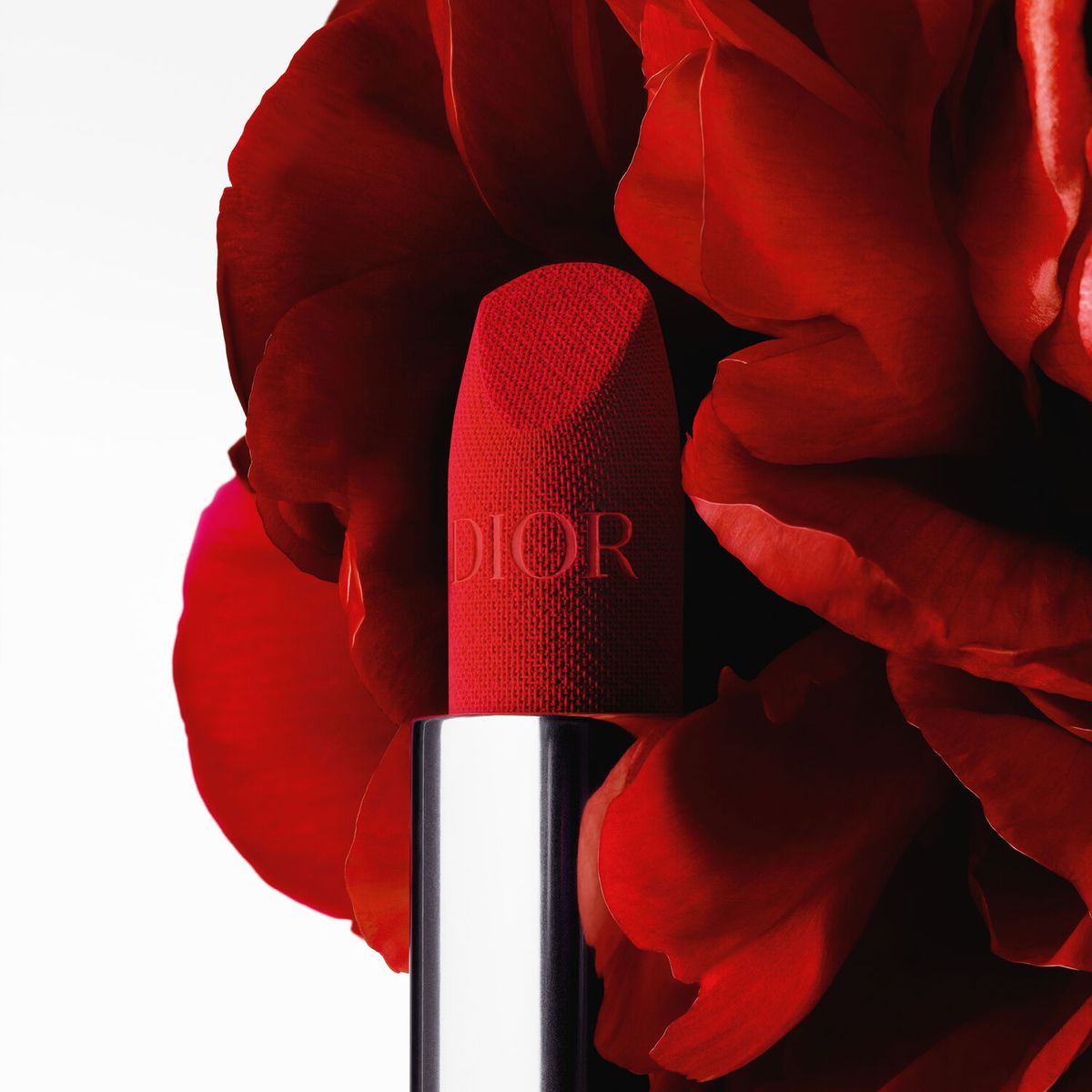 Rouge de Dior Mini Velvet 999 1.5g