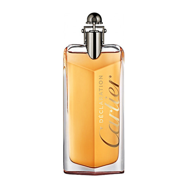 Cartier Declaration le Parfum