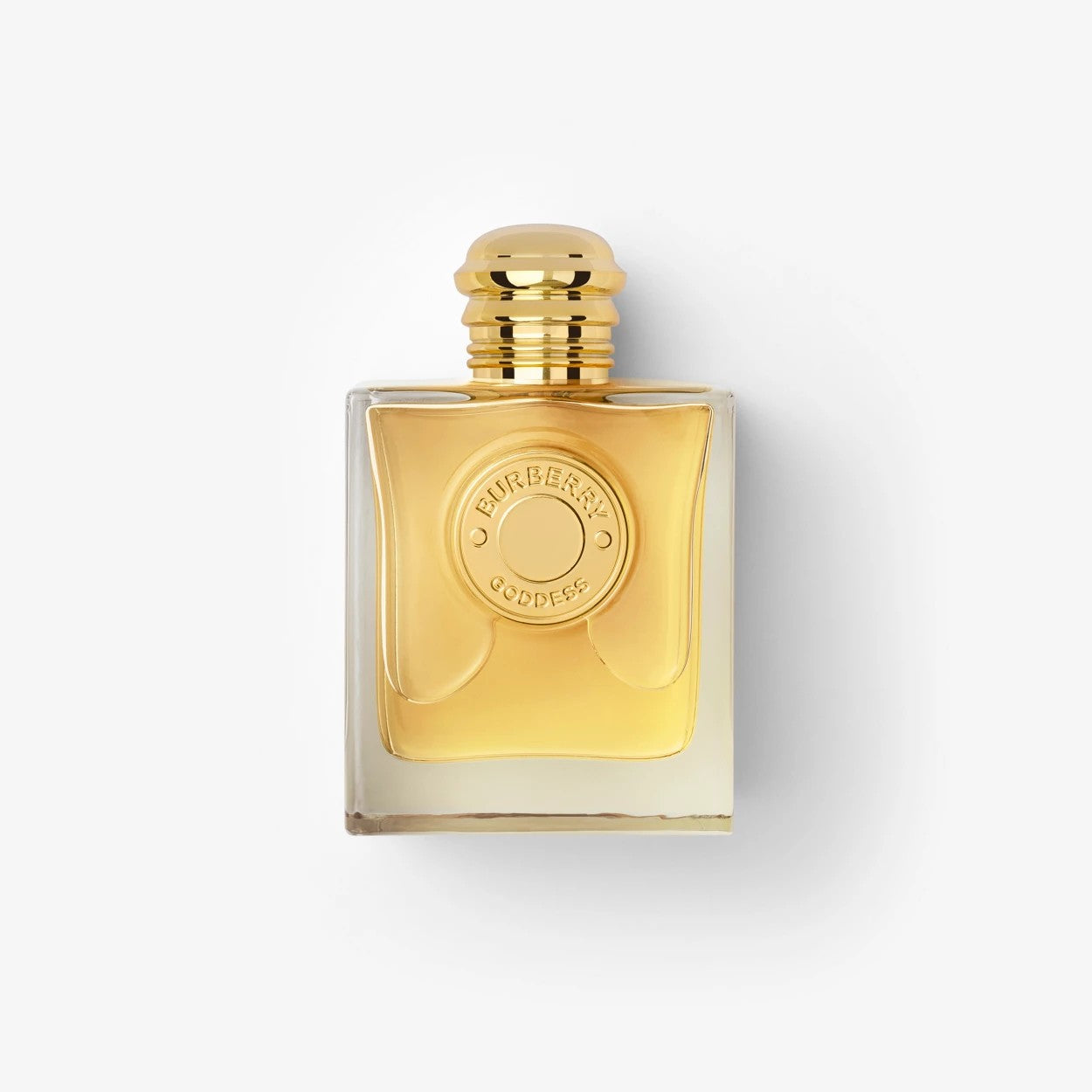 Burberry Goddess Intense Parfum Complet 100ml