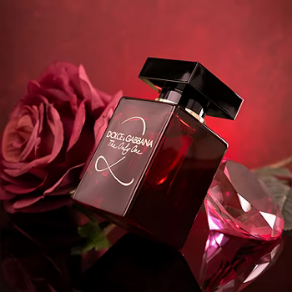 Dolce and Gabanna The Only One 2 eau de parfum