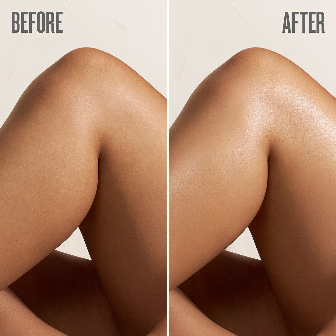 Decante SOL DE JANEIRO - Delícia Drench™ Body Butter for Intense Moisture and Skin Barrier Repair