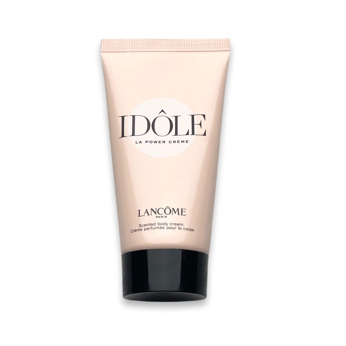 Lancome Idole Body Lotion (50ml)