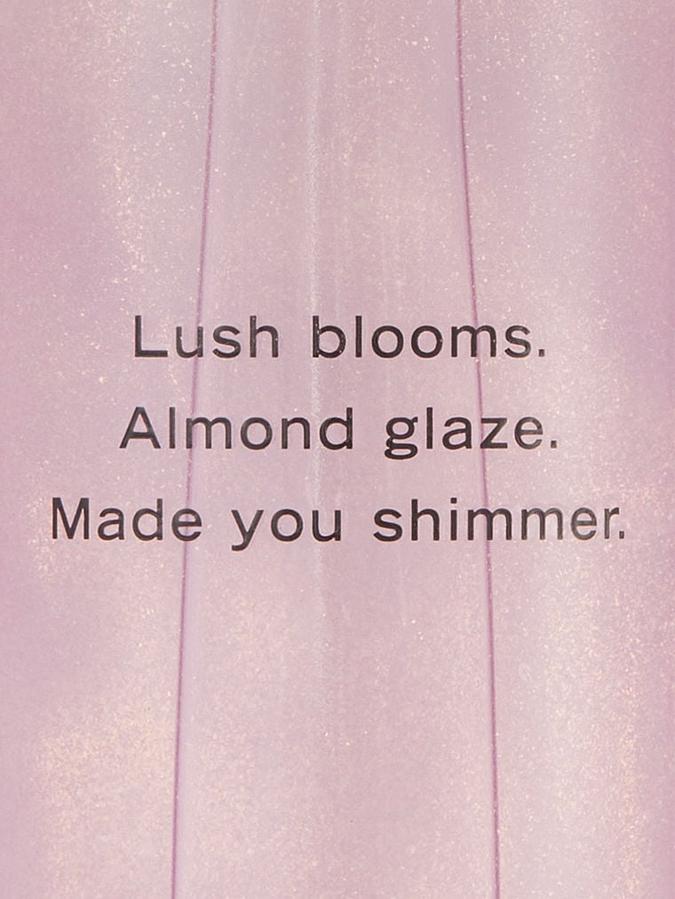 Victoria's Secret Velvet Petals Shimmer