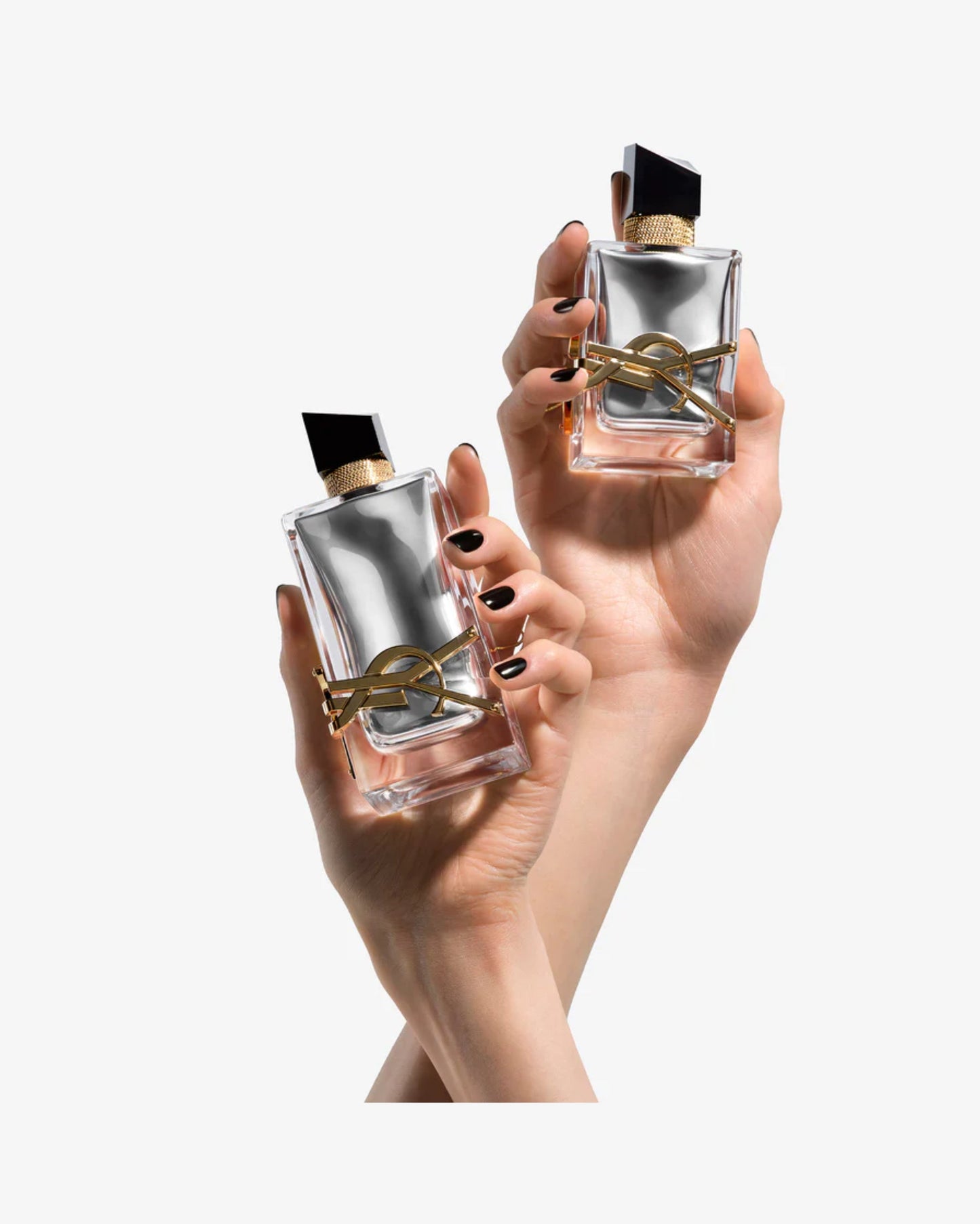 Libre Eau De Parfum Absolu Platine Yves Saint Laurent