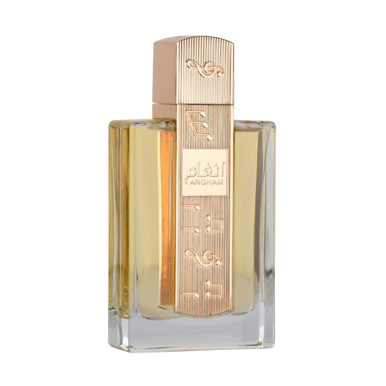 Angham Lattafa Eau de Parfum