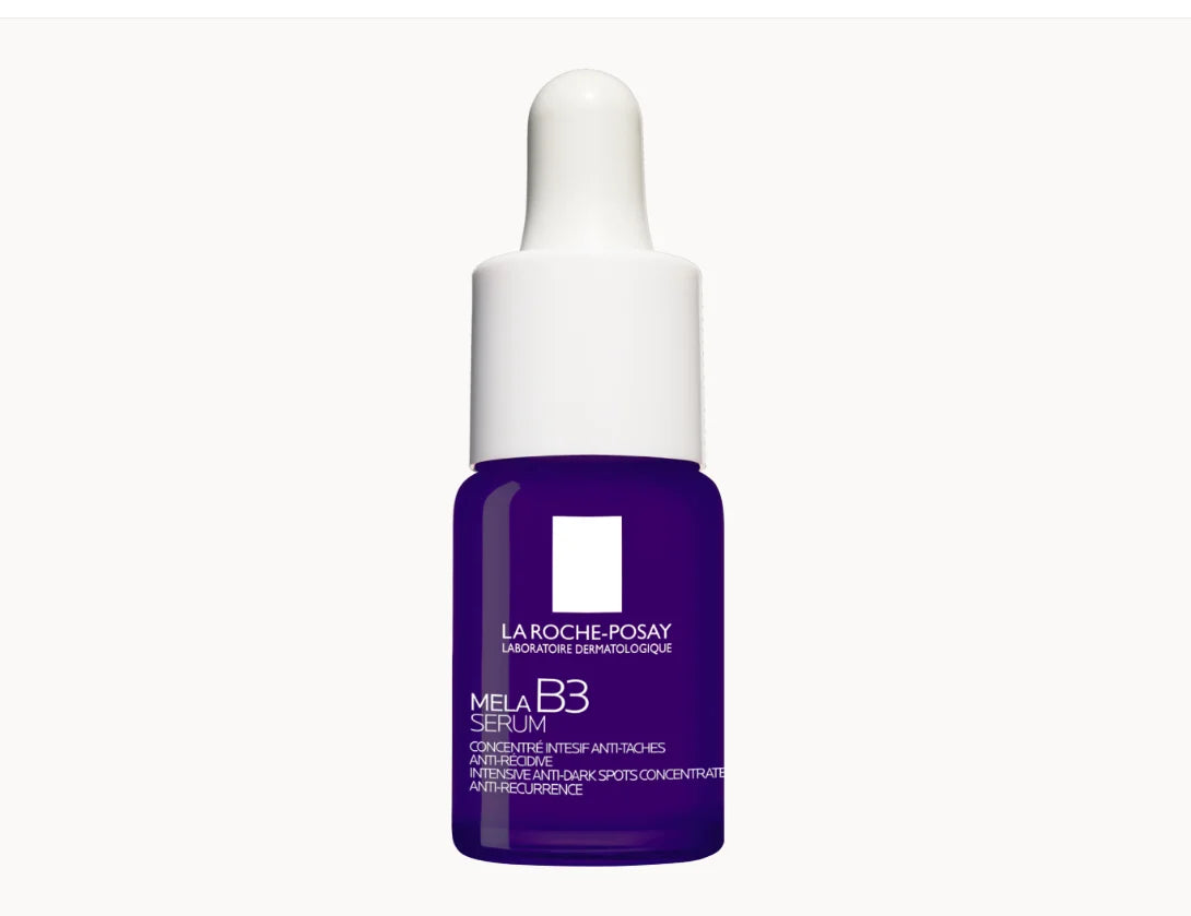La Roche Posay Mela B3 Serum Anti Tache Intensive 10ml