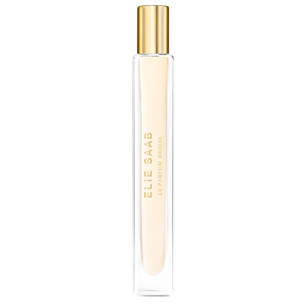 Miniature Elie Saab Le Parfum Bridal 10ml