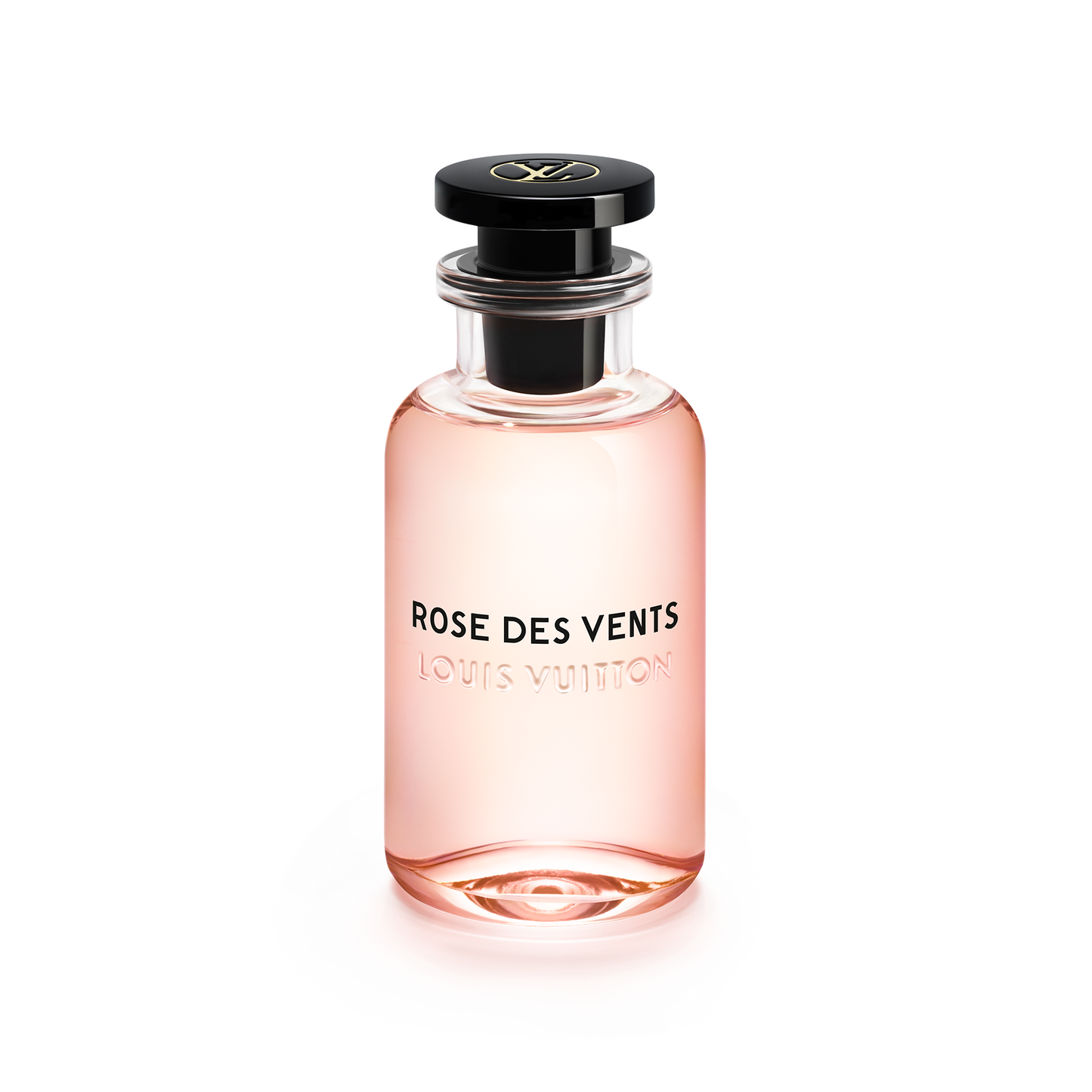. Rose Des Vents Louis Vuitton Parfum