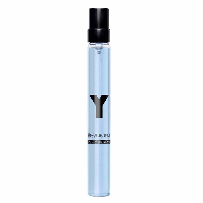 Miniature Y Yves Saint Laurent Eau de Parfum Intense 10ml