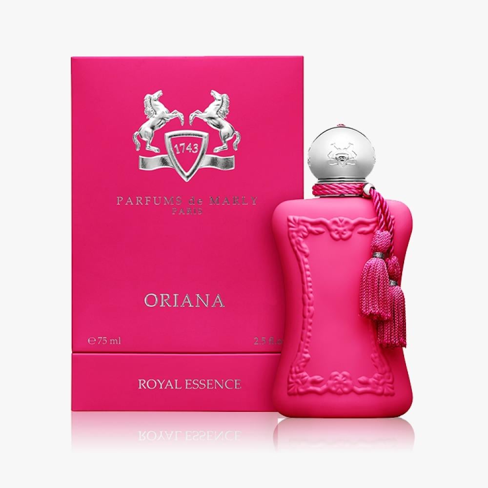 .Miniature Oreana Parfum de Marley Eau de Parfum 5ml
