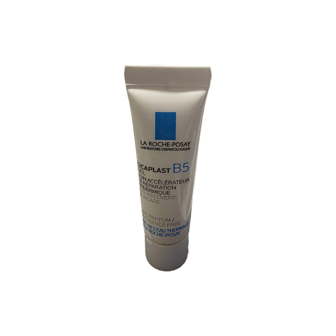 La Roche Posay Cicaplast B5 3ml