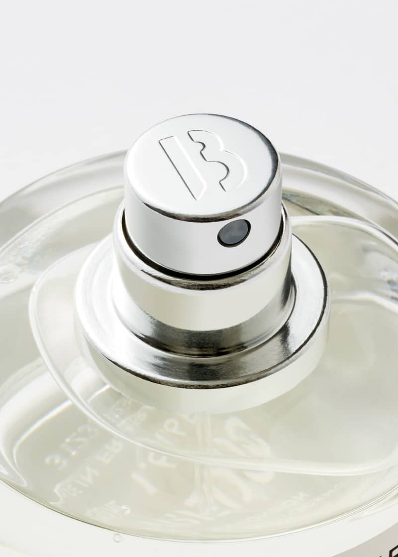 Byredo Blanche Eau de Parfum pour Femme