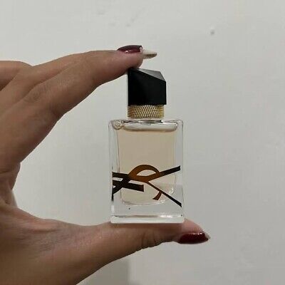 Miniature Libre YSL Intense 7.5ml
