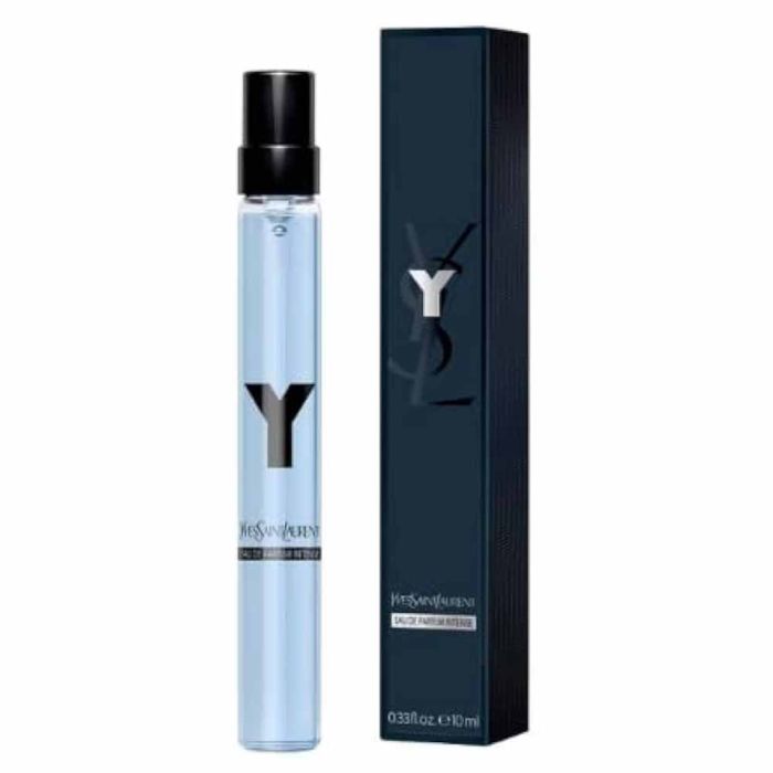 Miniature Y Yves Saint Laurent Eau de Parfum Intense 10ml