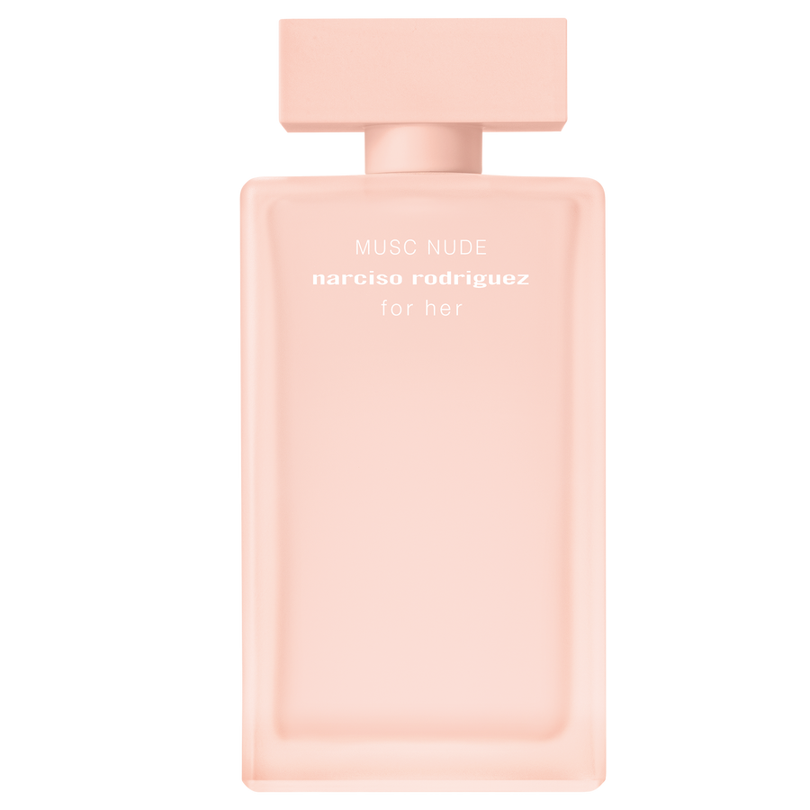 Narciso Rodriguez Musc Nude Eau de Parfum