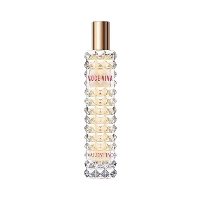 Miniature Valentino Voce Viva 15ml eau de parfum
