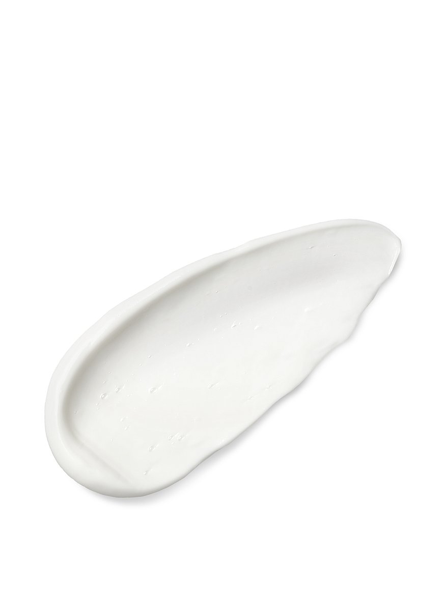 Lotion Aqua Kiss Victoria's Secret Decante