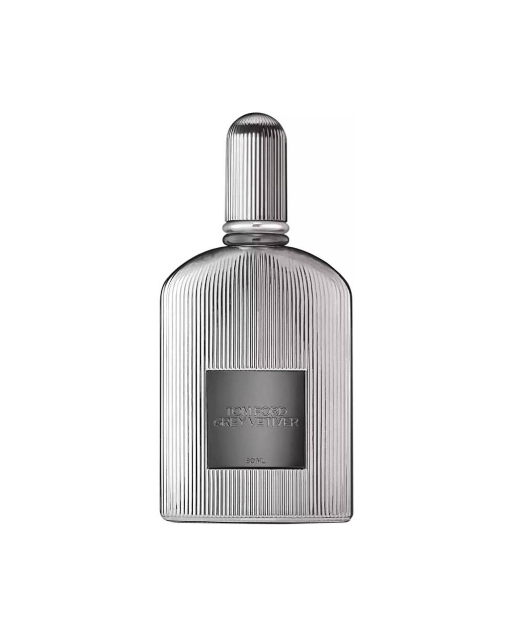 Echantillon Tom Ford Grey Vetiver Homme Le Parfum 2ml