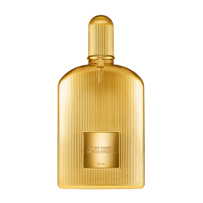 Echantillon Tom Ford Black Orchid 2ml