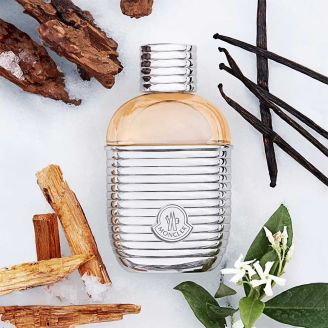 Miniature Moncler pour Femme 7.5ml