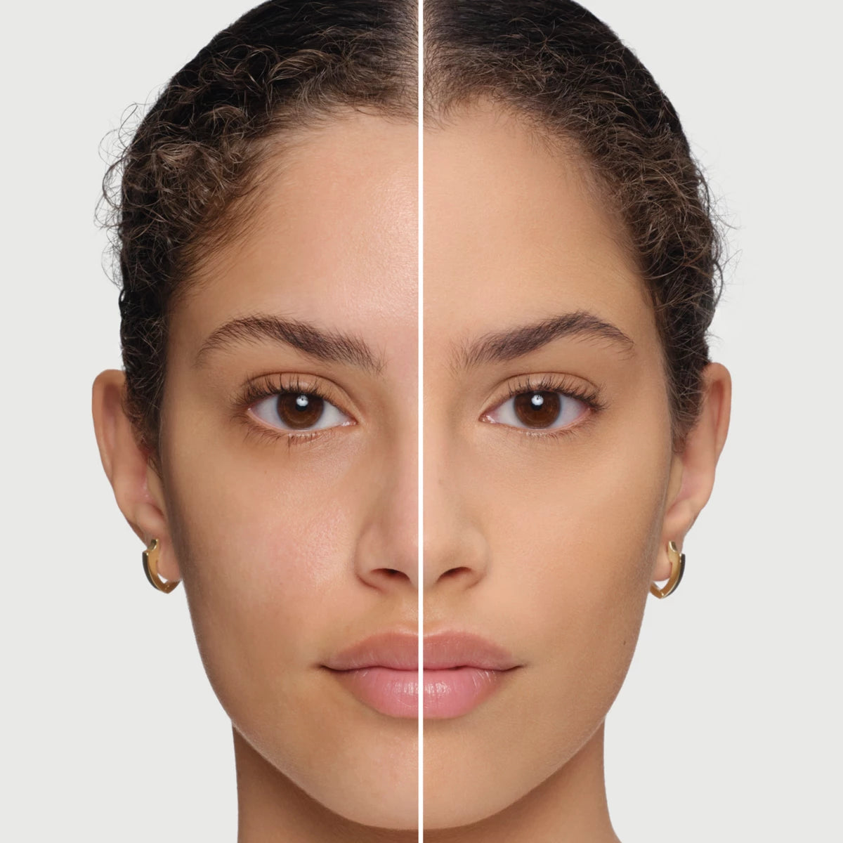 Beyond Wear Setting and Refining Powder