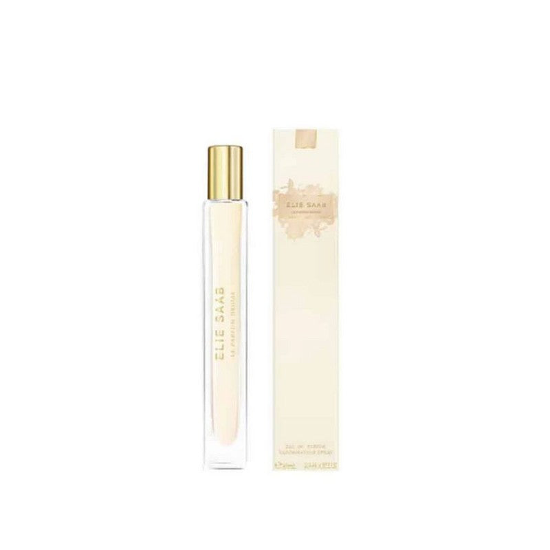 Miniature Elie Saab Le Parfum Bridal 10ml