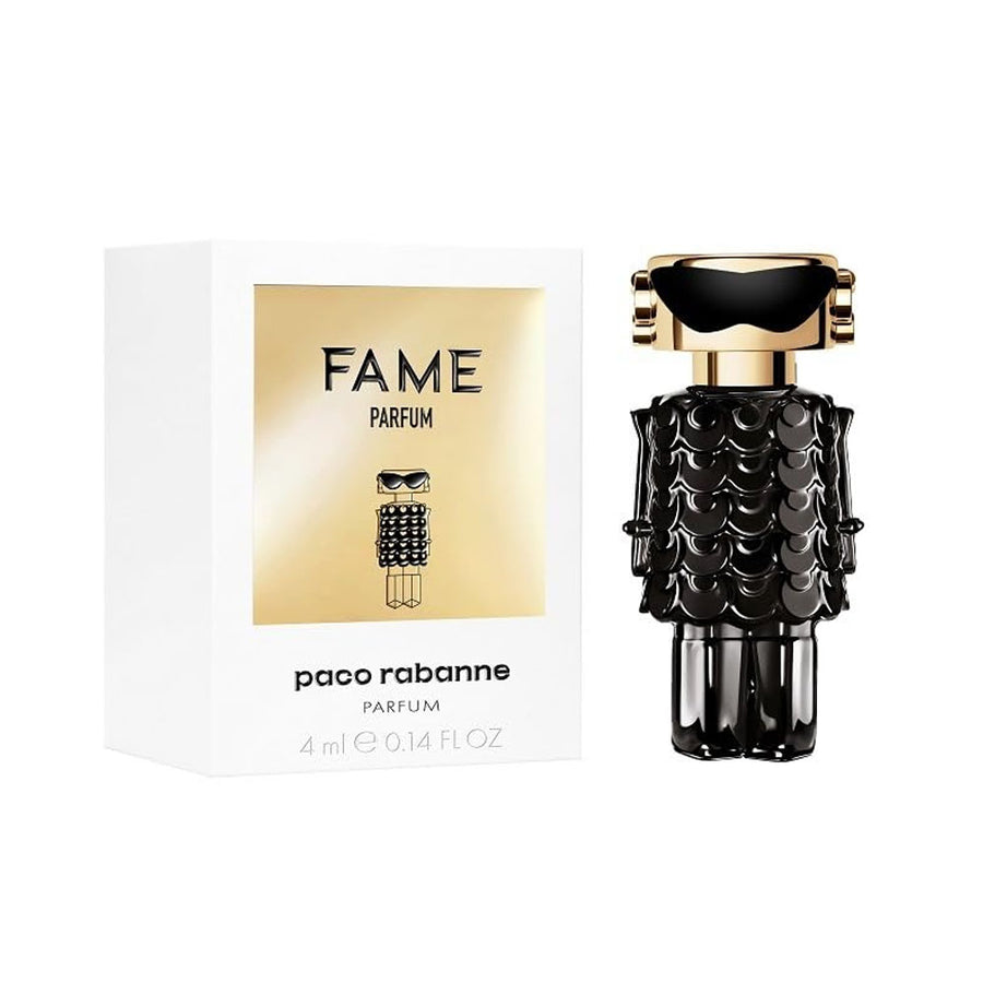 Miniature Fame Paco Rabanne Le Parfum