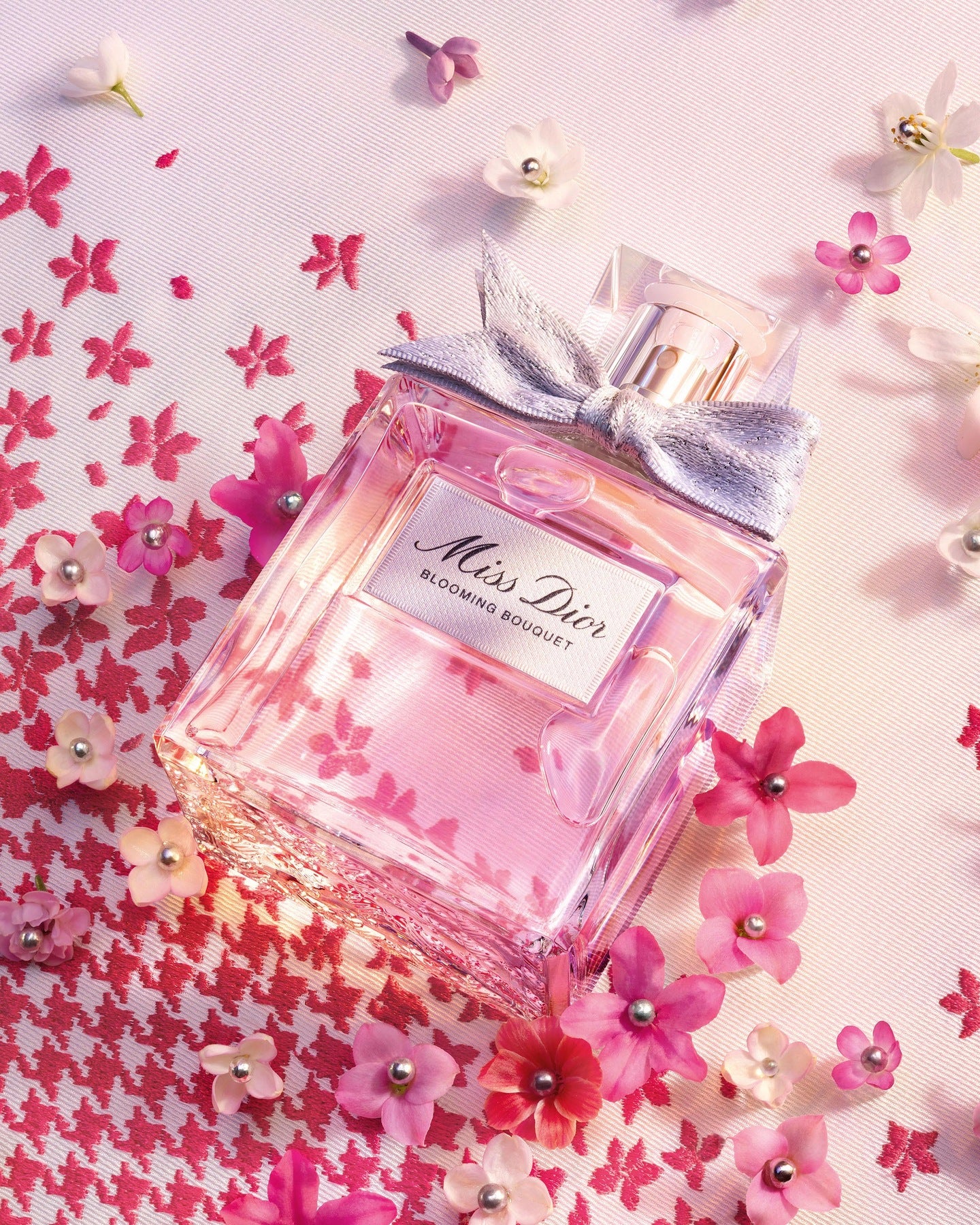 Miss Dior Blooming Bouquet edt