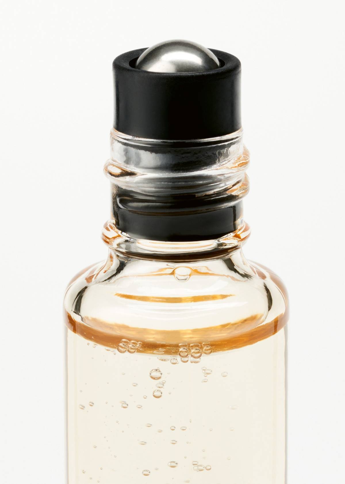 BYREDO Gypsy Water l'Huile Parfum 7.5ml