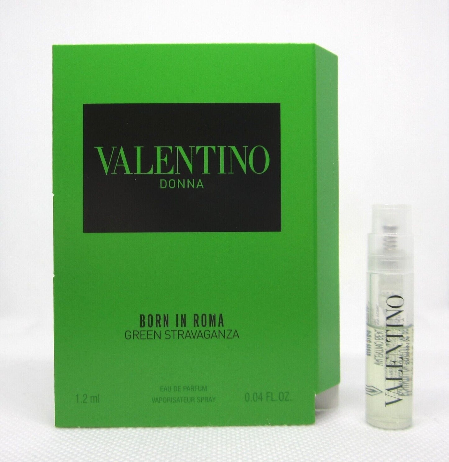 Echantillons PROMO Pack de 10