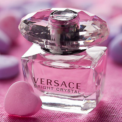 Miniature Versace Bright Cristal 5ml