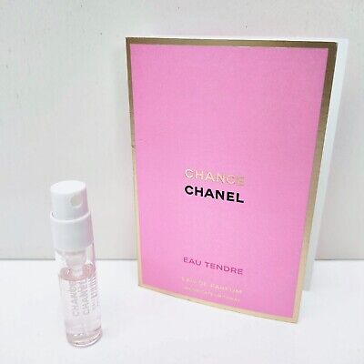 Echantillon Niche et Haute Parfumerie