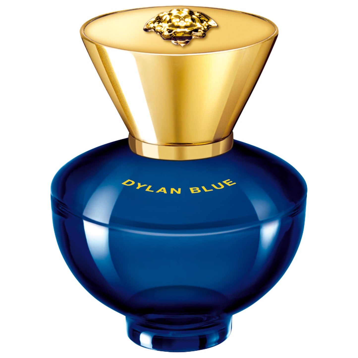 Miniature Dylan Blue 5ml