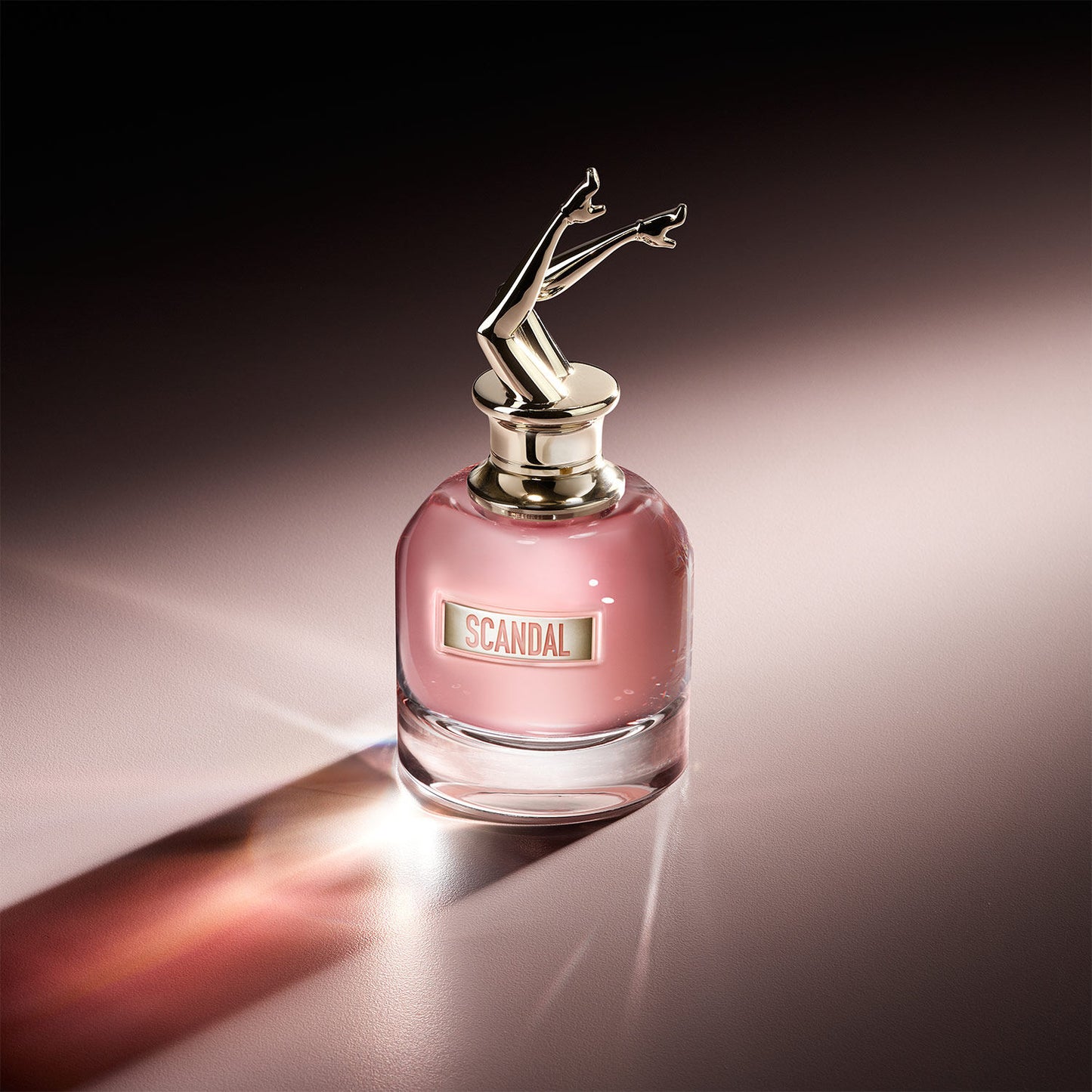 Scandal Jean Paul Gaultier Eau de Parfum