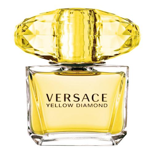 VERSACE YELLOW DIAMOND INTENSE EAU DE PARFUM