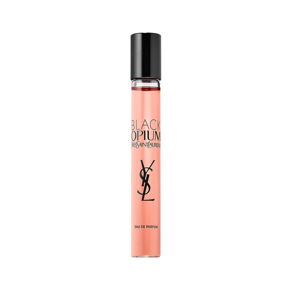 Miniature Black Opium Eau de Parfum 10ml