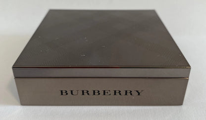 Burberry Fresh Glow Compact Luminous Foundation Ochre Nude No 12 8g