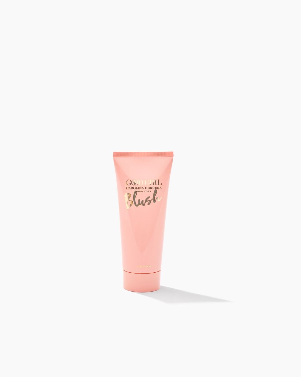 Lotion Good Girl Blush 75ml