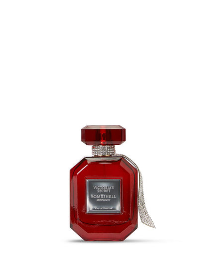 Victoria's Secret Bombshell Midnight Eau de Parfum