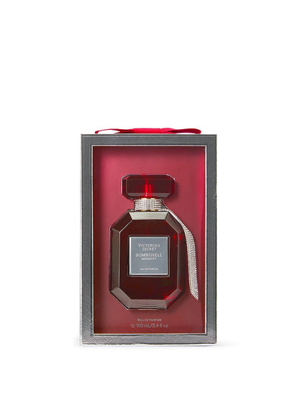 Victoria's Secret Bombshell Midnight Eau de Parfum