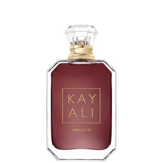 KAYALI Vanilla 28