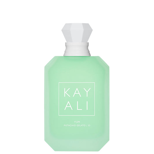 Kayali Yum Pistachio Gelato | 33 - Eau de Parfum Intense