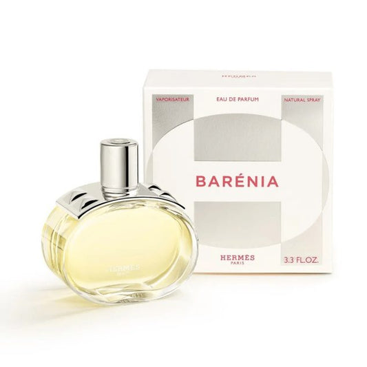 HERMÈS BARÉNIA EAU DE PARFUM