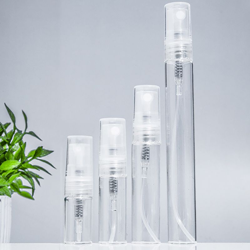 Yves Rocher Huile Nourrissante Monoi