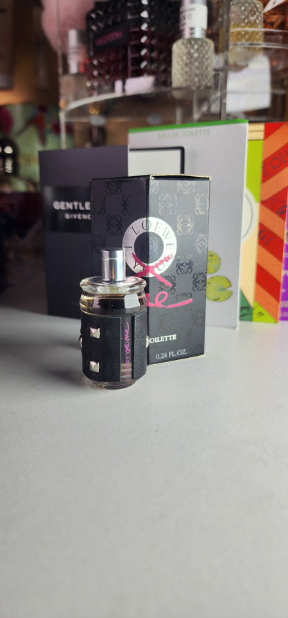 Pack 3 Miniature + 1 Gratuite