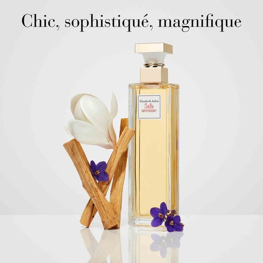 5th Avenue Eau de Parfum