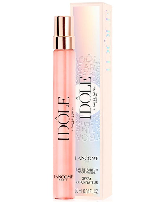 Miniature Idole Nectar 10ml
