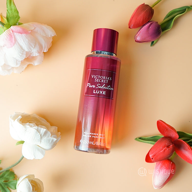 Victoria's Secret Pure Seduction Luxe