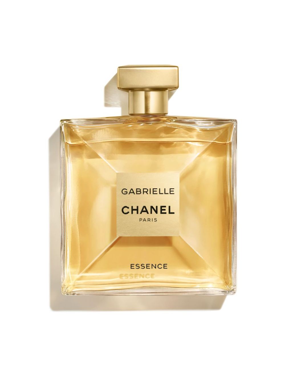 Chanel Gabrielle Essence EDP