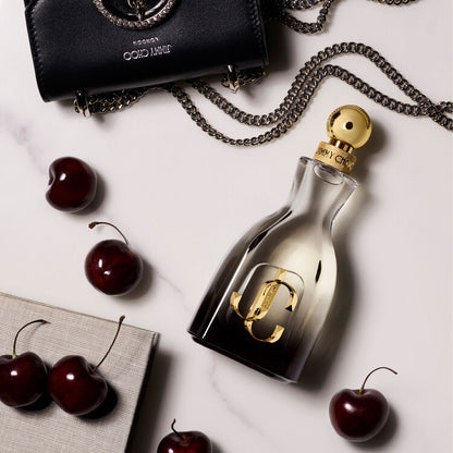JIMMY CHOO I WANT CHOO Forever